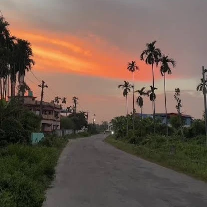 Jhapa